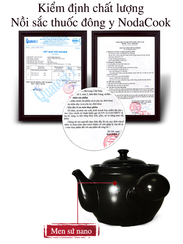 noi sac thuoc dong y tot nhat hien nay