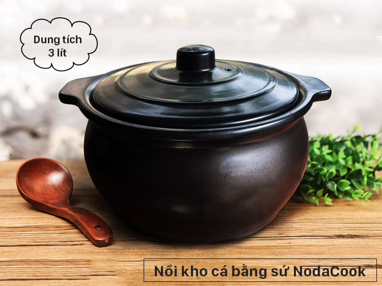 noi kho ca loai nao tot