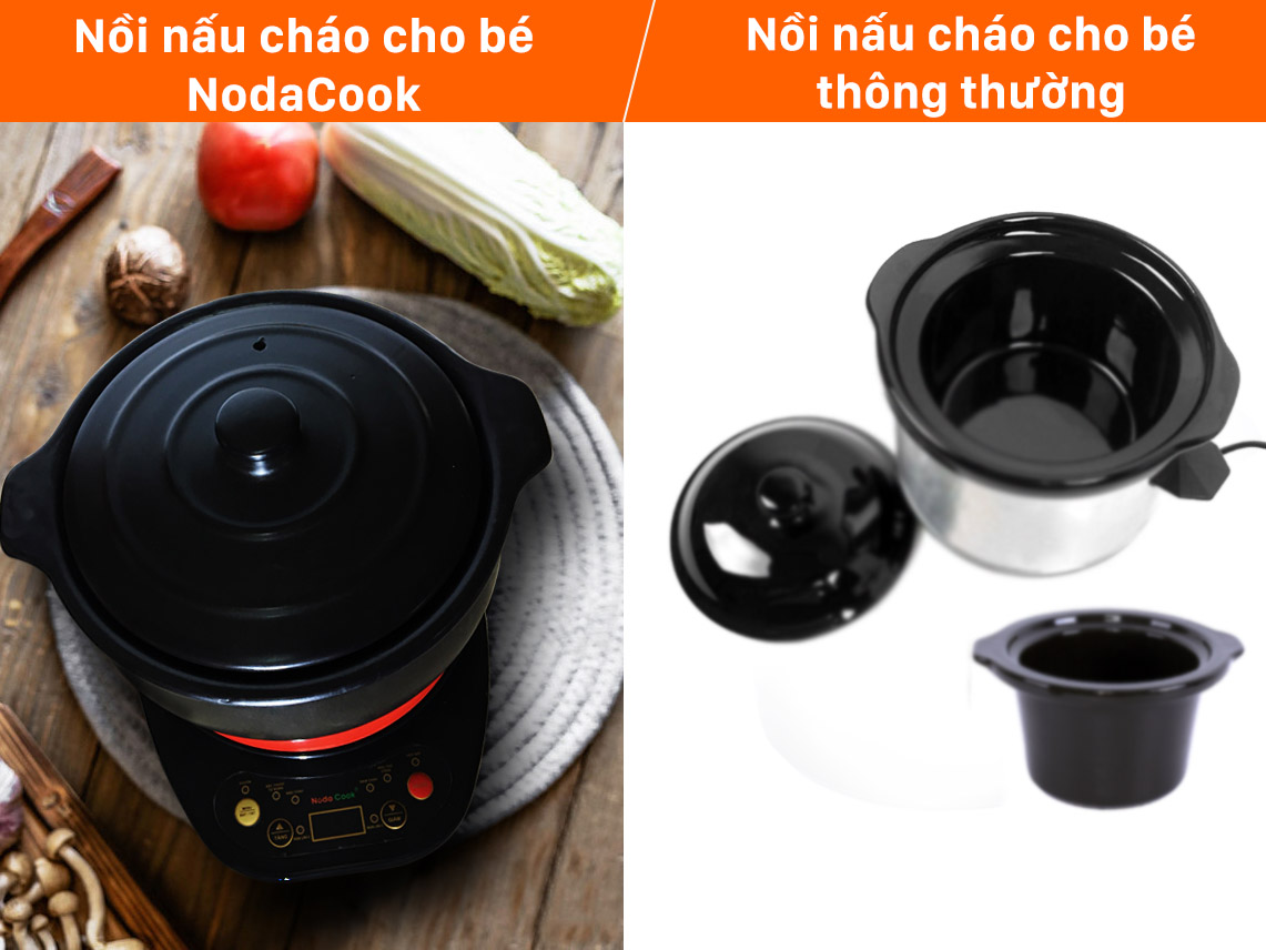 noi-nau-chao-cho-be-co-nhung-loai-nao-NodaCook