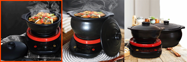 mua noi kho ca dien Noda o dau