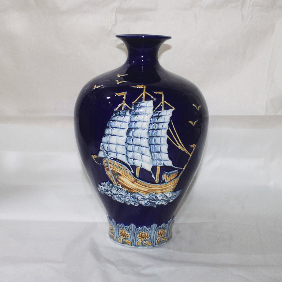 bảo bình an cho người mệnh thủy