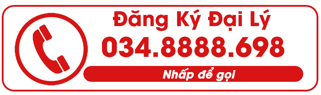Hotline đăng ký đại lý Gốm sứ Hải Long