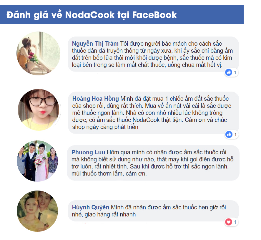 Ấm sắc thuốc bắc giá rẻ mua ở đâu