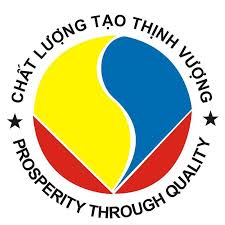 Noi nau chao NodaCook tot nhat hien nay