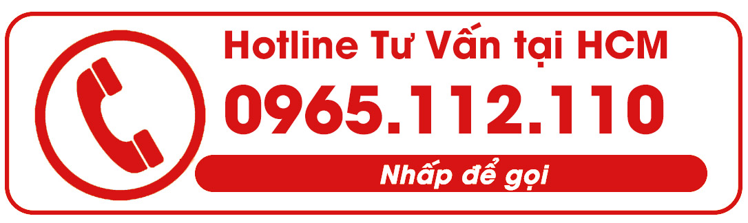Hotline gốm sứ Hải Long HCM