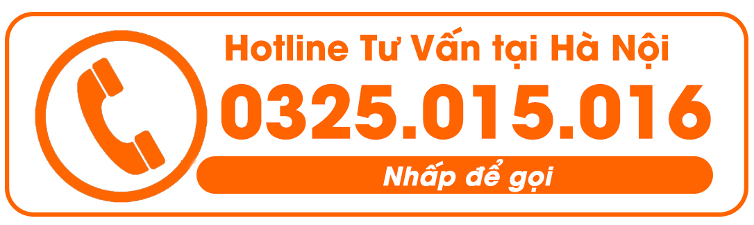 hotline gốm sứ Hải Long