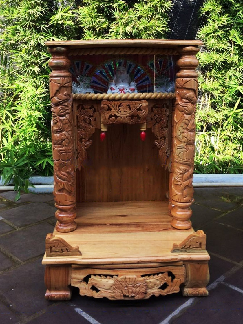 mau ban tho than tai dep