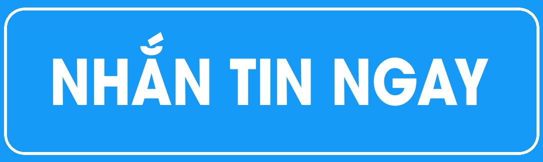 tư vấn gốm sứ