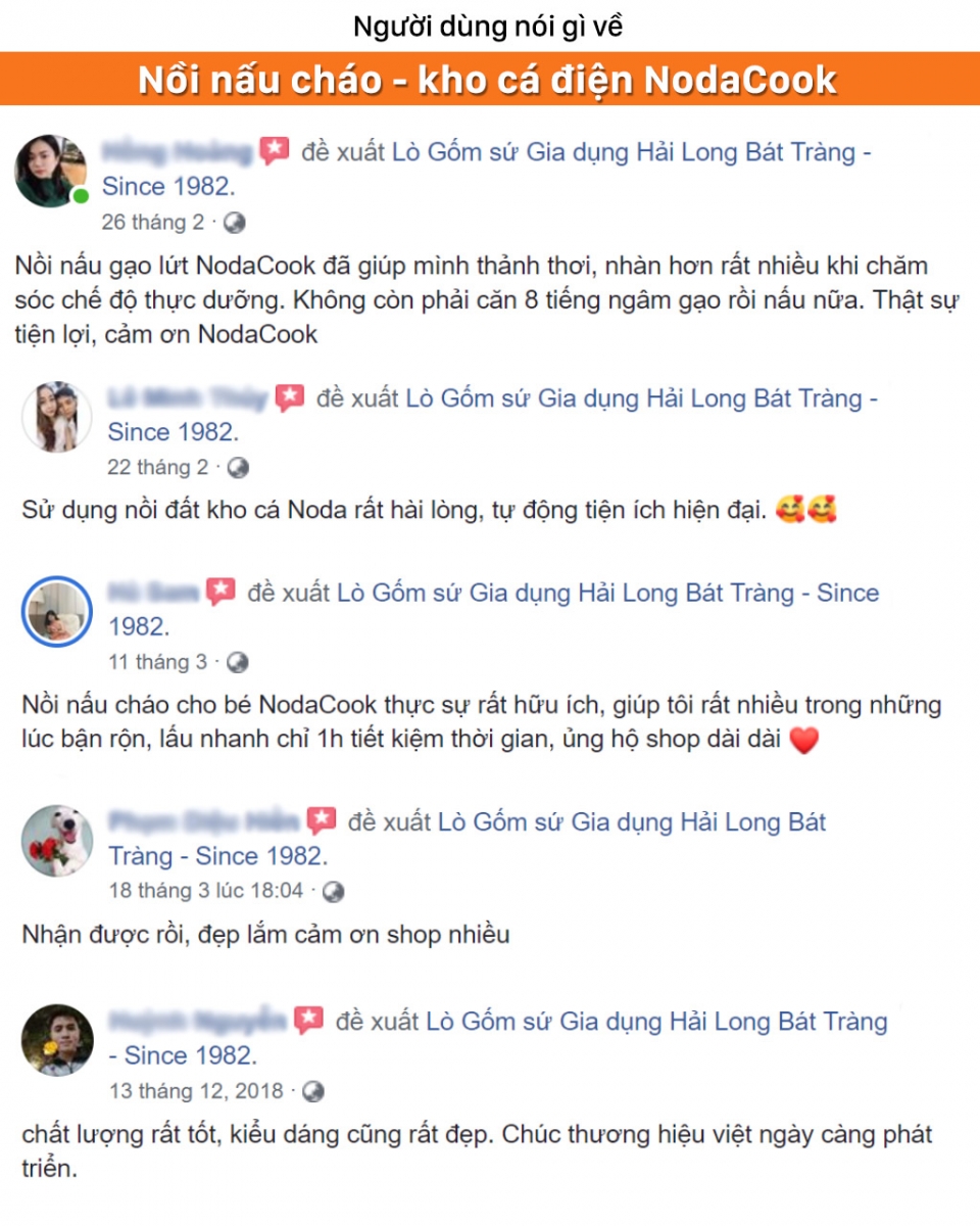 noi nau chao cho be nodacook tot khong