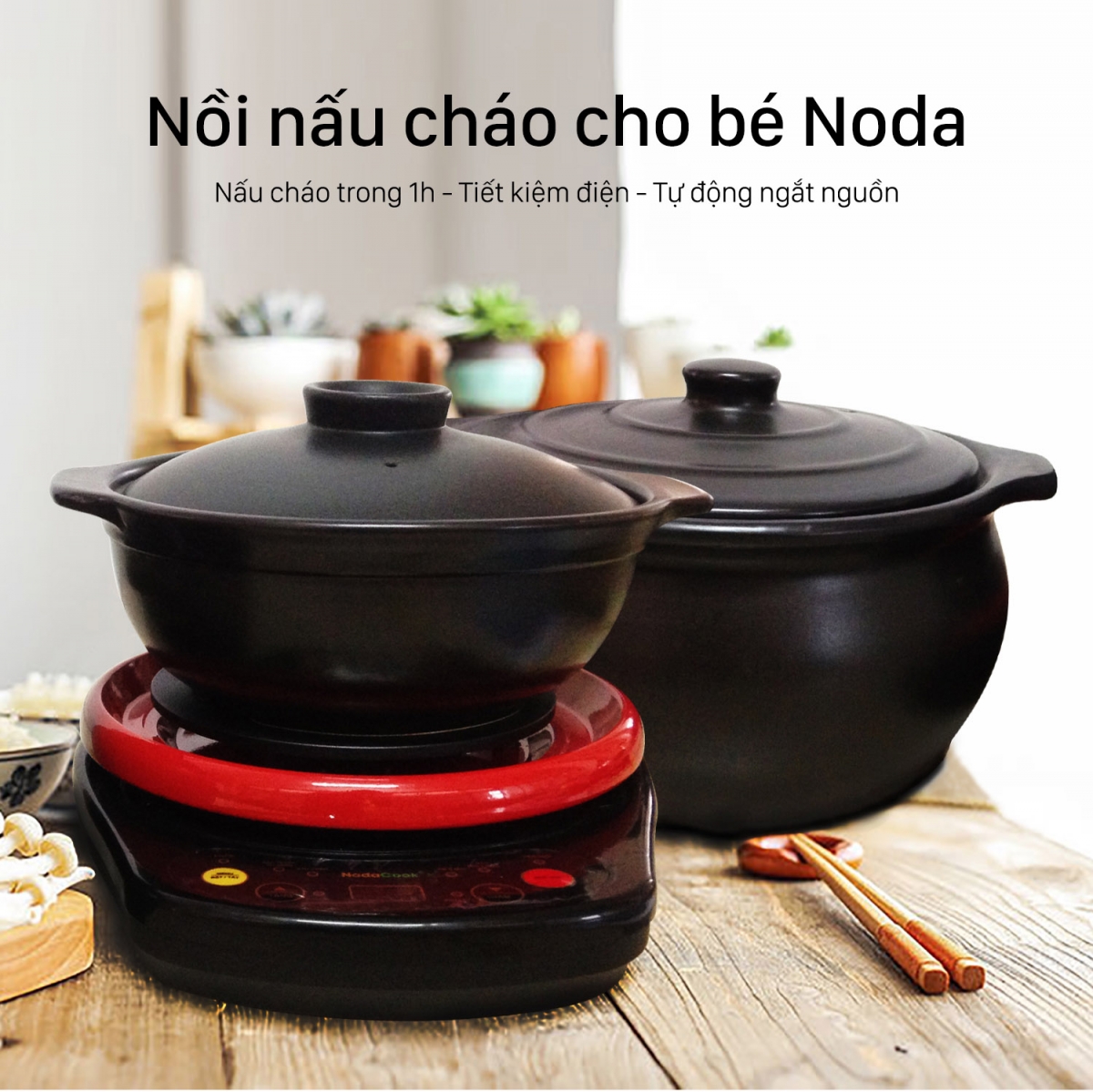 noi nau chao cho be Noda