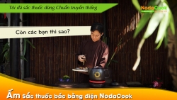 am sac thuoc bac bang dien nodacook bat trang