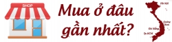 Mua gom su Hai Long Bat Trang o dau