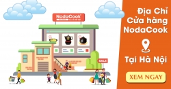 Dia chi mua noi dat tai Ha Noi