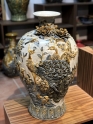 mai bình tích lộc