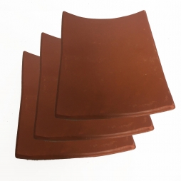 combo 3 viên ngói nướng