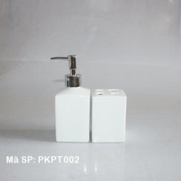 phụ kiện phòng tắm cao cấp