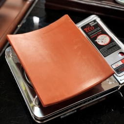 ngói nướng nầm