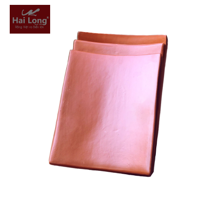 bếp nướng than hoa Noda mini