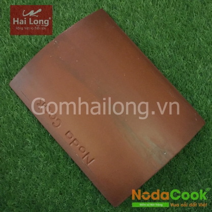 ngoi nuong NodaCook