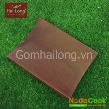 ngói nướng NodaCook