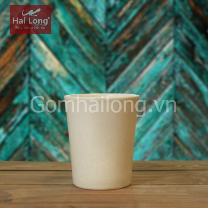 Ca thon men mát kem không quai