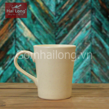 Ca thon men mát kem có quai