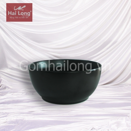 bat-com-bau-bat-trang-hai-long