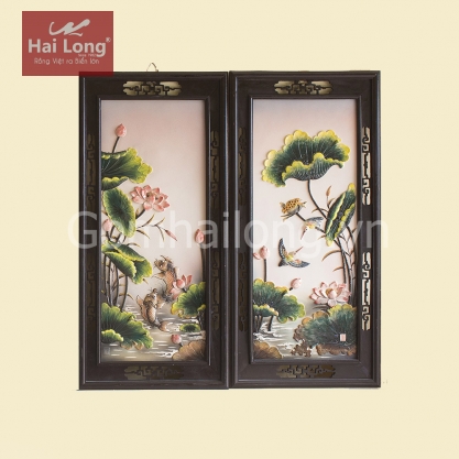 Tranh sứ Up_05